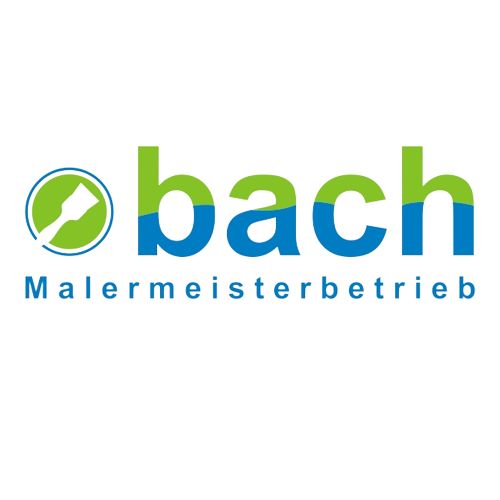 Malermeisterbetrieb Bach: Böden und vieles mehr